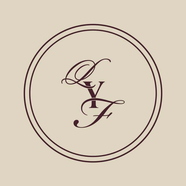 The LYF Standard at Love Your Face Skincare Services in Peoria, AZ